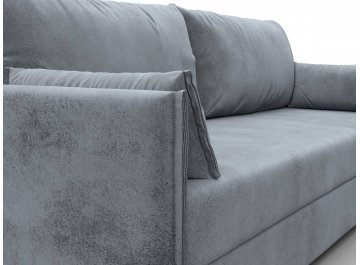 Диван Сайгон