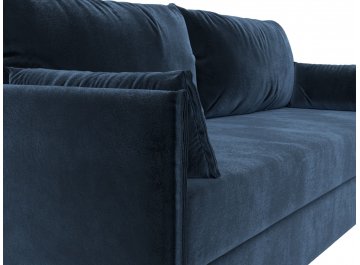 Диван Сайгон