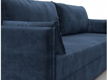 Диван Сайгон