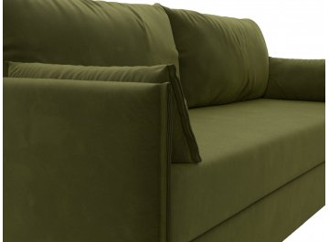 Диван Сайгон