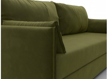 Диван Сайгон