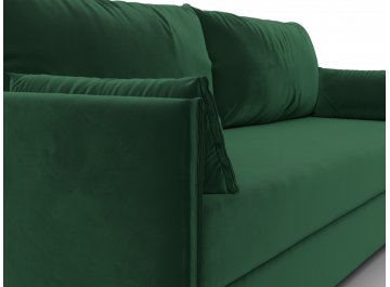 Диван Сайгон