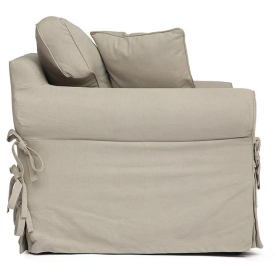 Диван Secret De Maison Butterfly mod.5220-60