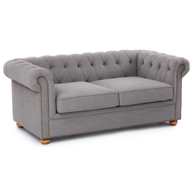 Диван Secret De Maison Chesterfield mod. 5137-40B
