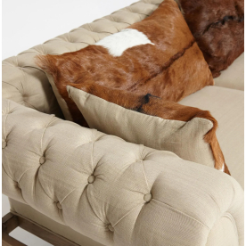 Диван Secret De Maison Margaux mod. CHA 15-26S