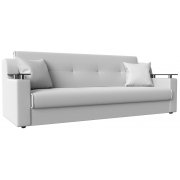 экокожа белый