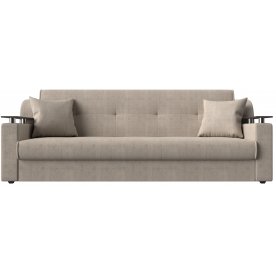 Диван Сенатор