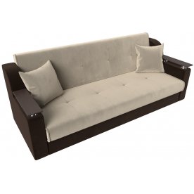 Диван Сенатор