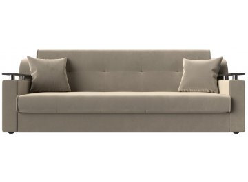 Диван Сенатор