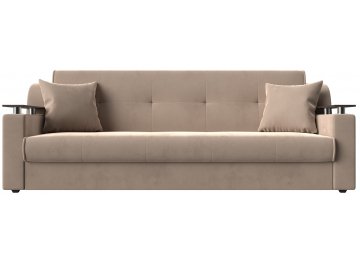 Диван Сенатор