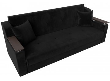 Диван Сенатор