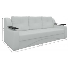 Диван Сенатор