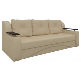 Диван Сенатор