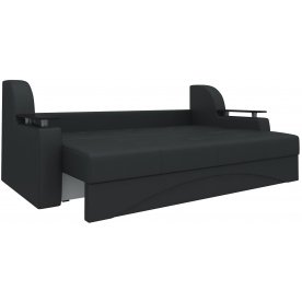 Диван Сенатор