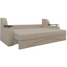 Диван Сенатор