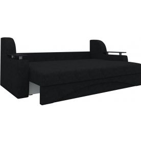 Диван Сенатор