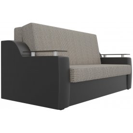 Диван Сенатор