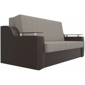 Диван Сенатор