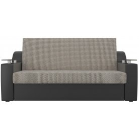 Диван Сенатор