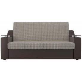 Диван Сенатор