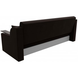 Диван Сенатор