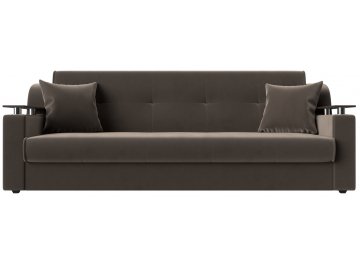 Диван Сенатор