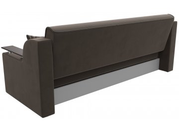 Диван Сенатор