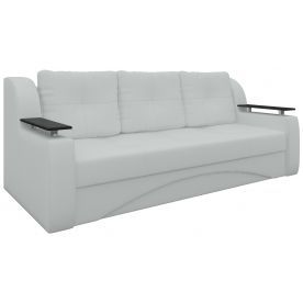 Диван Сенатор