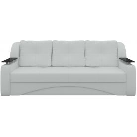 Диван Сенатор