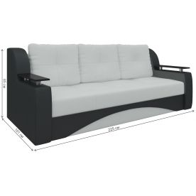 Диван Сенатор