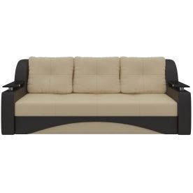 Диван Сенатор