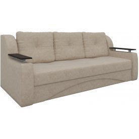 Диван Бравис