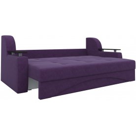 Диван Сенатор