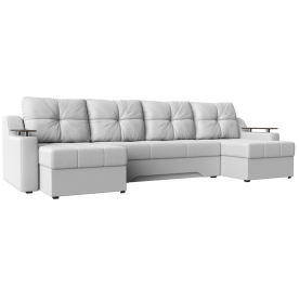 Диван Сенатор-П