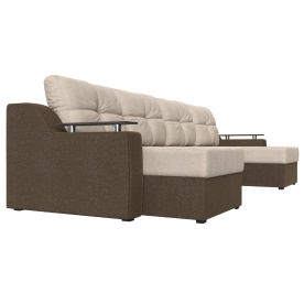 Диван Сенатор-П