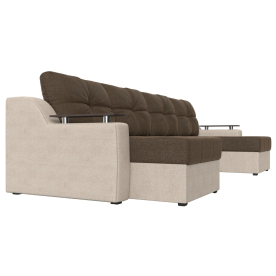 Диван Сенатор-П