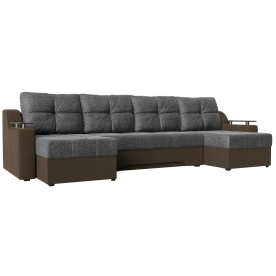 Диван Сенатор-П