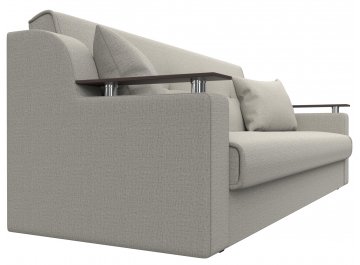 Диван Сенатор