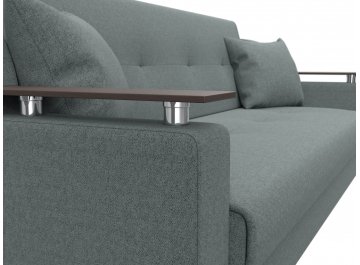 Диван Сенатор