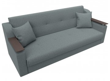 Диван Сенатор