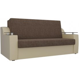 Диван Сенатор