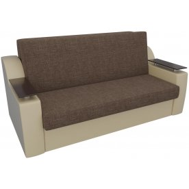 Диван Сенатор