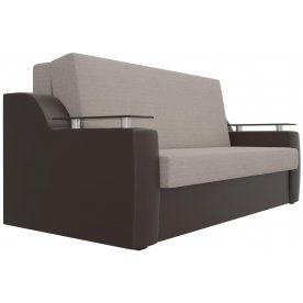 Диван Сенатор