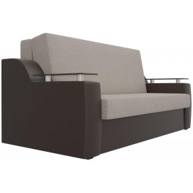 Диван Сенатор