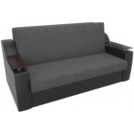 Диван Сенатор