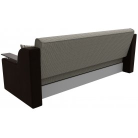 Диван Сенатор