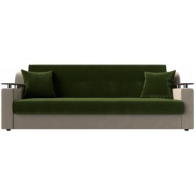 Диван Сенатор