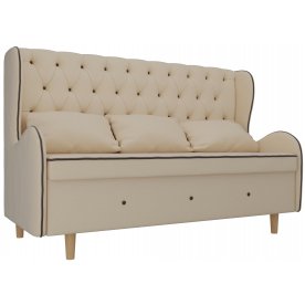 Диван Женева Люкс