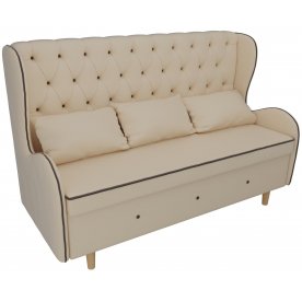 Диван Женева Люкс