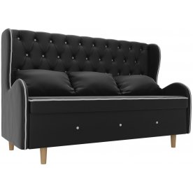 Диван Женева Люкс